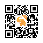 ���������ИI(y��)ȫ��֏͠I�I(y��) �����ųǡ�����ѩɽ�_�Tӭ��