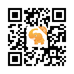 ���ܡ���·�ϡ� ����ֱ�����u�����е�ͨ����