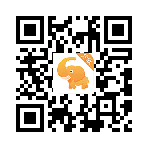 �M��Ӱҕ���_ʼ�A(y��)�s3��31�պ��TƱ����Ʊ���Ƶ����r(ji��)