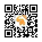 �������ΘI�lչ���R������������h