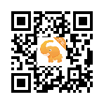 ���ò����e�O�f�{�ИI�M��������Ε��M