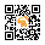 �K��28���_��׾���@��10��(g��)�@�־��^(q��) �Ӵ��������^ƽ�r(sh��)20%