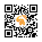 ���ΘI(y��)��ΰ��¡��؆����I��