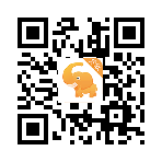 ������r(sh��)�������ΘI(y��)��λ���Σ���顰�C(j��)����