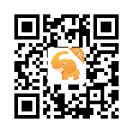 ����Ȫ�����ѾƵ�̮������10������22��ʧ