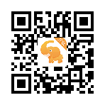 �Ĵ����ǁ������^3��8�ջ֏͌����_�� ÿ������5000��