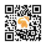 �Ϻ���ʿ����A�Ρ��؆��������}���@�F�֏ͽ��I�E��