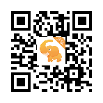 �Z��܊������������μ��g(sh��)��(y��ng)������Щ�Ј�(ch��ng)�C(j��)��(hu��)��