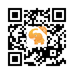 2019���҇����ο������_6.63�f�|Ԫ ͬ�����L11%