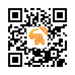 WTTC���¹����錢����ȫ�����ΘI�pʧ����220�|��Ԫ