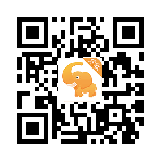 ���z����ӭ����Ҏ(gu��)�������J(r��n)���l�� �����˳��C��