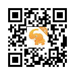 ɽ�|���_20�l�e�뼤�����îa(ch��n)�I(y��)��(f��)�K