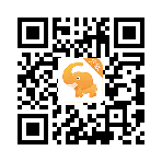 �K���Ļ����H�����磺��Ϣ���x�ܣ��_���������M�����B