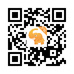 ��������Óؚ���� �������ί�����@��̎���c��