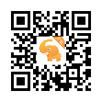 ����ʡ�Ļ������Ώd�d�L���^ȥ���� �Ԍ�(sh��)�H�Є�֧��������I(y��)���^�y�P(gu��n)