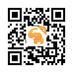 �������Ά��ӡ��ИI(y��)����Ӌ����������e���������îa(ch��n)�I(y��)�ߺ����d