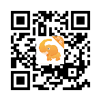 ��(j��)�ϳ��_16�l���ִ�ʩ����(f��)�K�����îa(ch��n)�I(y��)