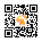 2020�������Ї����B�T�����H���e���β��[��(hu��)���ڹ���