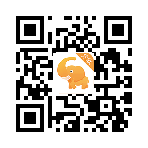 �������ΰ��¡��؆��I����20�Ҿ��^(q��)�I(y��ng)�I(y��)14�Ҳ����^�֏�(f��)�_��