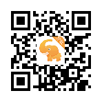 �������ڇ������νӴ����˔�4325.4�f�˴����ο͝M���ָ���_�vʷ���