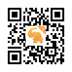 ��h��⮔(d��ng)������6.5�f���x�� �����ߣ��ȸ߿�߀�o��