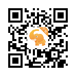 �Sɽ�L(f��ng)���^(q��)��15�������M(j��n)ɽ�ο������d���{(di��o)����1.5�f(w��n)��