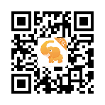 �۽������¡�ץ�䌍(sh��) �Ͼ����μ��F(tu��n)��������� �������M(f��i)���M��ȭ