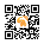 ����ðl�֣�3���L���ÿͼs8.2�f�˴� �����µ���99%