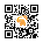 ���������ИI���Һͽ��ƌ��ΆT�W�c�汾�������������