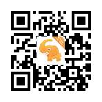 ��һ���ׂ����A�s���Ρ��S����