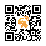 ��������N��APP�����Ƴ�  �����˵�Ȧ���������������