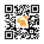 �Ļ������β�2019���ȫ��������yӋ�{����