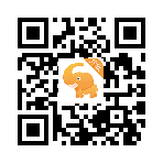 �ϓ���ո����ϡ��r��ס�߶��ο�