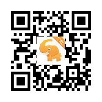 ������(ch��ng)����Ӿ֮��(zh��ng)��Ո(q��ng)��ѝ�Ӵ�����