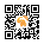 �y����ȡ60%�˸ĺ��M(f��i) ��(gu��)��(n��i)�˸ĺ�Ҏ(gu��)���y����