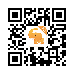 ���P(gu��n)�ڴ��M�l(xi��ng)�����οɳ��m(x��)�l(f��)չ��ָ��(d��o)��Ҋ���Ľ��x