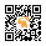 �D�y��2020�� ��Ҫ�Y���ˣ��@һ���Ҷ����v��ʲô��������������