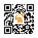 �]ɽ�¾��^�����ӷQ���� ���^(q��)Ұ���J�(sh��)�����_(d��)�ϰ�ֻ