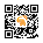 2014�괺�����ǻ����Ρ���������c