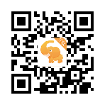 �����u��ɽ�����]�T�L(f��ng)���{(di��o)�飺�c���ι�˾��ì��