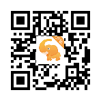 ���������I�:�Ї��ο�"����"�� �[���������յ�����