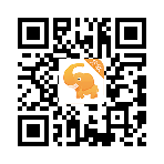 �����������r�R�� ���εخa(ch��n)��ĭ��?q��)����?>
        </div>
    </div>
	<div   id=