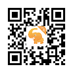 "�X���ǆ�(w��n)�}" �߶˳����ο�����ɴ��y�}