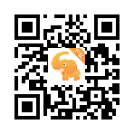 �f�_(d��)����2020���_�O(sh��)200�ҾƵ� �O�����_���H֪����