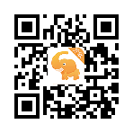 �c���й��������uơ��������m�h�����u���|��