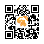 ��ʮ�ߌú��{���β��[��ʢ��Ļ���������ИI���K