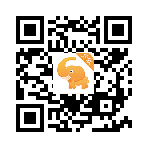 �ܺ����aƷ�²����ع����Ұl(f��)�F(xi��n)�uζƷ��Ă��C����