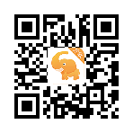 ΢�ŠI�N���όӘ� ���ΘI���Ƴ�΢��֧������