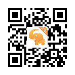 �l�F����47������r��