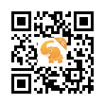 �Ї��|���٫@�տ�A320ϵ���w�C����S��